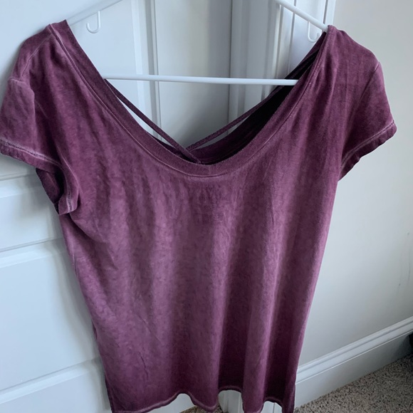 Soft and Sexy top - Picture 3 of 3